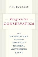 Progressive Conservatism