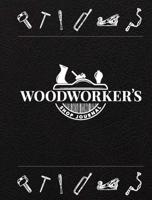Woodworker's Shop Journal