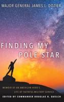 Finding My Pole Star