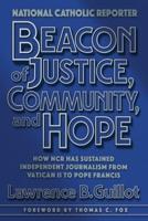 Beacon of Justice, Community, and Hope