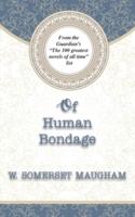 Of Human Bondage