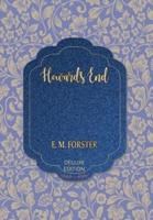 Howards End