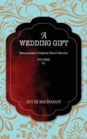 A Wedding Gift