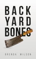 Backyard Bones
