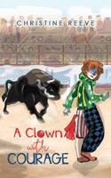 A Clown With Courage
