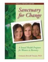 Sanctuary for Change