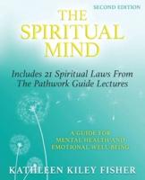 The Spiritual Mind