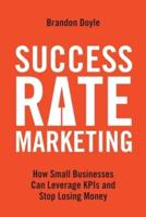 Success Rate Marketing
