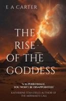 The Rise of the Goddess