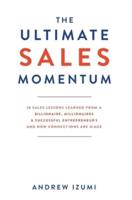 The Ultimate Sales Momentum