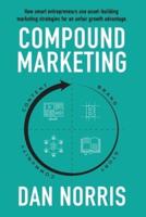 Compound Marketing