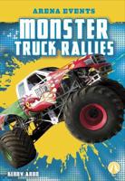 Monster Truck Rallies