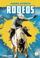 Rodeos