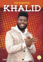 Khalid