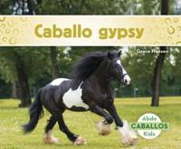 Caballo Gypsy