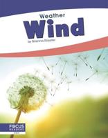 Wind. Paperback