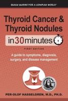 Thyroid Cancer & Thyroid Nodules
