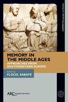 Memory in the Middle Ages