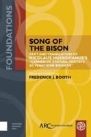 Song of the Bison