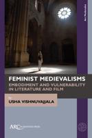 Feminist Medievalisms