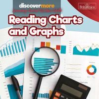Reading Charts and Graphs