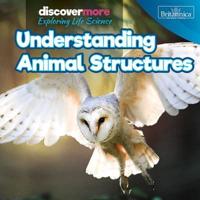Understanding Animal Structures