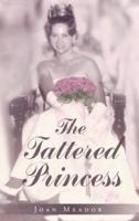 The Tattered Princess