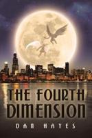 The Fourth Dimension