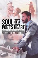 Soul of a Poet's Heart