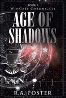 Age of Shadows
