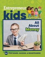 Entrepreneur Kids