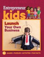Launch Your Own Business