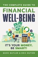 Complete Guide to Financial Well-Being