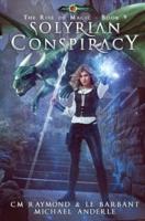 Solyrian Conspiracy: Age Of Magic