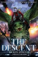 The Descent: A Middang3ard Series