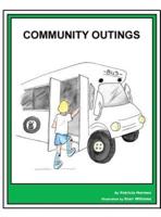Story Book  14 Community Outings