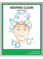 Story Book  7 Keeping Clean: Personal Hygiene