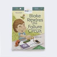 Blake Rewires the Failure Circuit