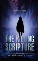 The Killing Scripture