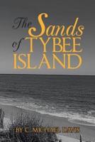 The Sands of Tybee Island