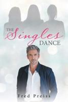 The Singles Dance