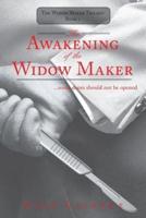 The Awakening of the Widow Maker : The Widow Maker Trilogy