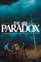 The Ark Paradox