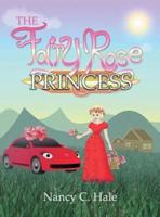 The Fairy Rose Princess