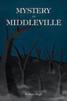 Mystery in Middleville