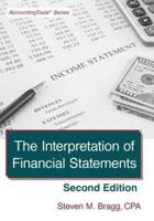 The Interpretation of Financial Statements