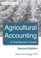 Agricultural Accounting