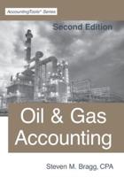 Oil & Gas Accounting