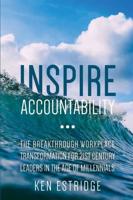 Inspire Accountability