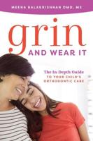 Grin And Wear It